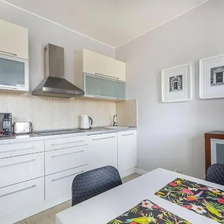 Urbannestgroup & Sz 7/20 * Гданьск