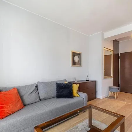 Urbannestgroup & Sz 7/20 * Гданьск